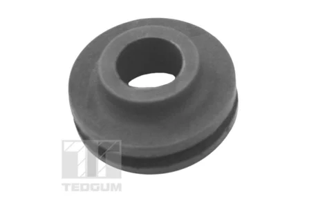 Сайлентблок балки підвіски (передн) MITSUBISHI ECLIPSE III 3.0 05.99-03.05 TEDGUM TED15500