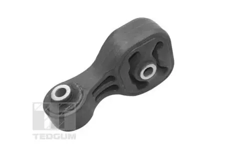 Подушка двигуна TEDGUM TED16219