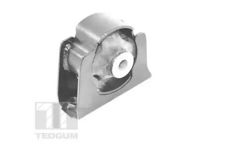 Опора двигателя резинометаллическая TEDGUM TED16223