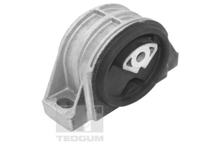 Подушка двигуна TEDGUM TED16678