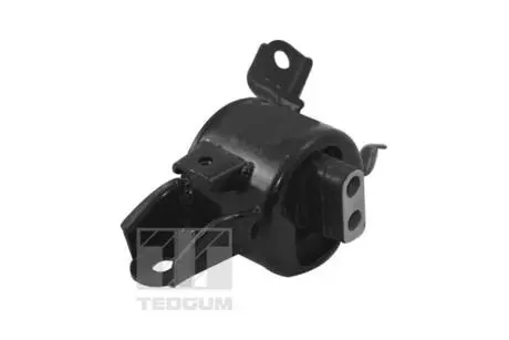 Автозапчасть TEDGUM TED16987