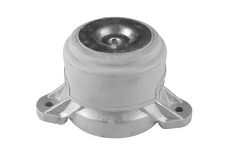 Автозапчасть TEDGUM TED18700