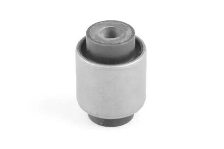 Сайлентблок TEDGUM TED19746
