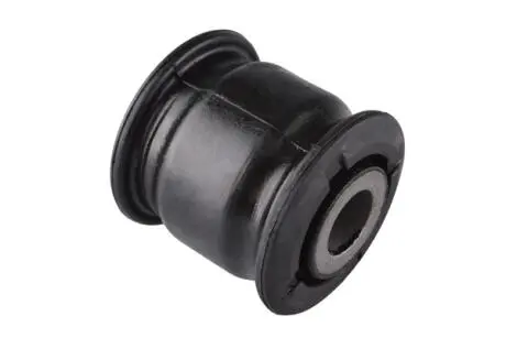 Підвіска TEDGUM TED19807