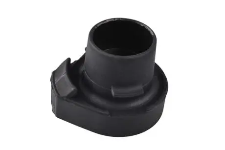 Тарілка пружини HONDA CIVIC VIII 05- TEDGUM TED21543