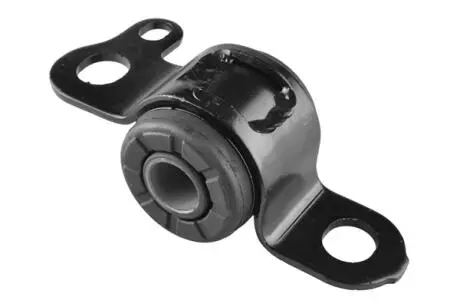 Автозапчасть TEDGUM TED21700