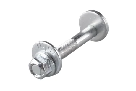 Болт розвалу з шестигранною головкою TEDGUM TED21971