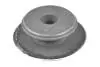 Подушка амортизатора задн Лів/Прав CITROEN C1, C1 II, PEUGEOT 107, 108, TOYOTA AYGO, AYGO/HATCHBACK, BB I, ECHO, IQ, PLATZ, PORTE I, PRIUS C, RACTIS, URBAN CRUISER, VERSO S 1.0-1.8 04.99- TEDGUM TED23127 (фото 2)