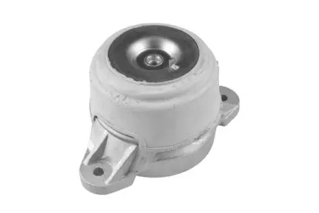 Автозапчасть TEDGUM TED23591