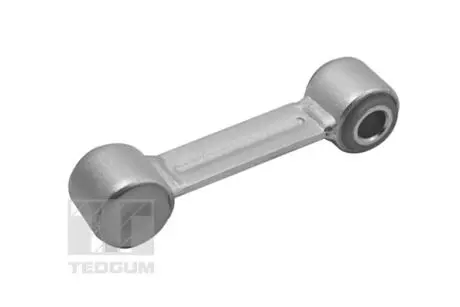 Стойка TEDGUM TED24155