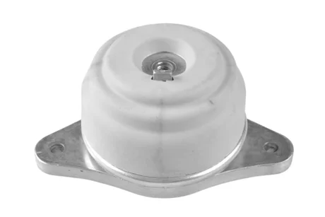 Подушка двигуна з передньої сторони Лів/Прав, гідравлічний MERCEDES C (W204), S (C216), S (W221, V221) 3.0-5.5 10.05-01.14 TEDGUM TED25563