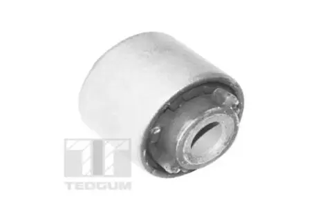 Сайлентблок TEDGUM TED26360