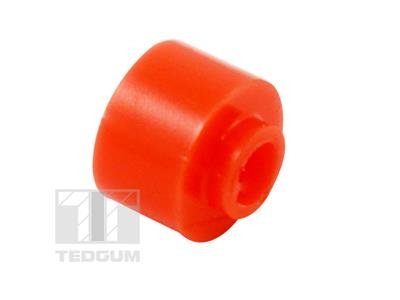 Підвіска TEDGUM TED26503