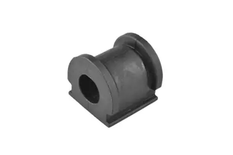 Підвіска TEDGUM TED26679