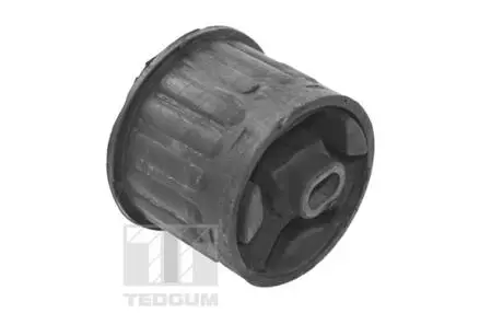Автозапчасть TEDGUM TED28389