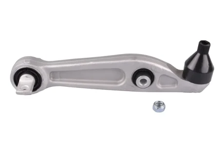 Важіль підвіски передній Лів/Прав нижн передн TESLA MODEL 3, MODEL Y Electric 01.17- TEDGUM TED29502