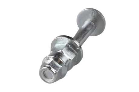 Болт регулювання підвіски Лів/Прав задн HONDA CIVIC VII, CR-V II 1.3H-2.4 11.00-03.07 TEDGUM TED30413