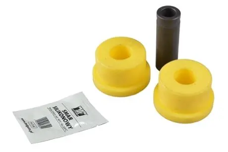 Автозапчасть TEDGUM TED30629
