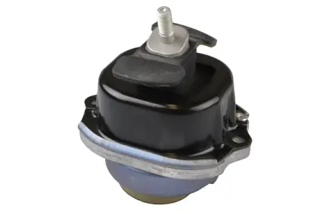 Автозапчасть TEDGUM TED30691