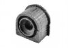 Подушка стабілізатора передн внутрішн лів/прав (19мм) PORSCHE PANAMERA 3.0-4.8 07.09-10.16 TEDGUM TED30906 (фото 2)