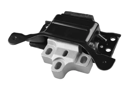 Подушка коробки передач зі сторони коробки передач Лів SKODA SUPERB III VW ARTEON, ARTEON SHOOTING BRAKE, PASSAT ALLTRACK B8, PASSAT B8 1.4-2.0D 08.14- TEDGUM TED31803