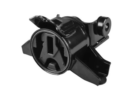 Подушка двигуна Із задньої частини Лів, внутрішн, гумово-металев. HYUNDAI IX35 KIA SPORTAGE III 2.0/2.4 08.09-12.15 TEDGUM TED32661