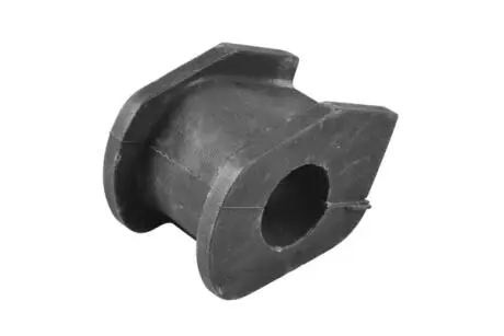 Автозапчасть TEDGUM TED32706