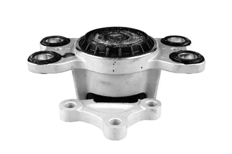 Автозапчасть TEDGUM TED32739