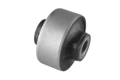 Сайлентблок переднього важеля задн Лів/Прав (14x61x51 мм) FIAT PANDA, SEDICI, LANCIA YPSILON, SUZUKI SWIFT III, SWIFT IV, SX4 0.9-2.0D 02.05- TEDGUM TED33012