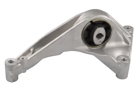 Подушка двигуна передн Лів, гумово-металев. TESLA MODEL 3, MODEL Y Electric 01.17- TEDGUM TED33938