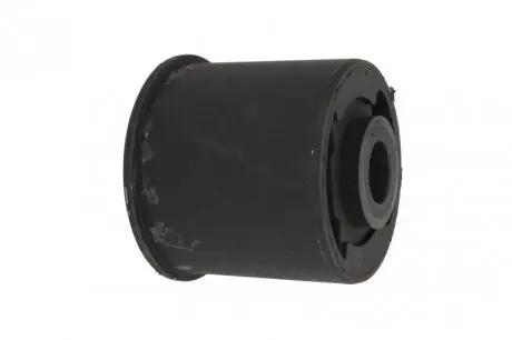 Сайлентблок балки підвіски TEDGUM TED34930