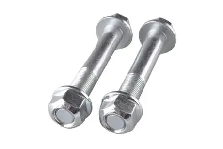 Автозапчасть TEDGUM TED35241