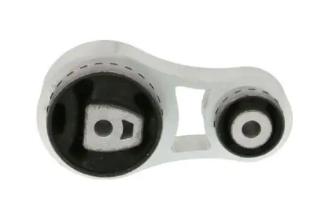 Подушка двигуна TEDGUM TED35283