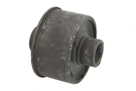 Сайлентблок переднього важеля TEDGUM TED35380