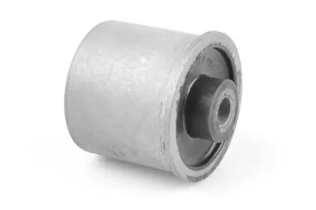 Сайлентблок балки підвіски TEDGUM TED35404