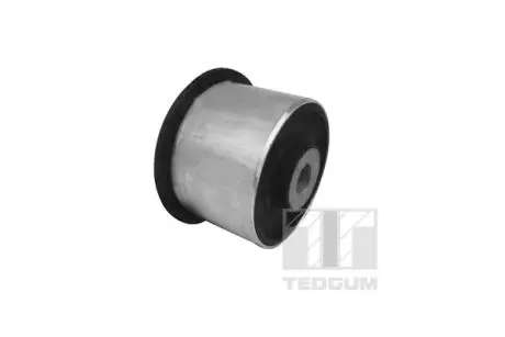 Автозапчасть TEDGUM TED35405