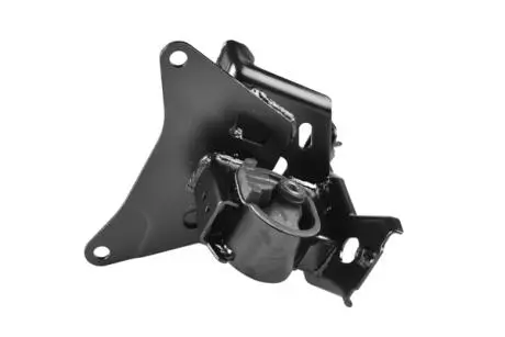 Автозапчасть TEDGUM TED35503