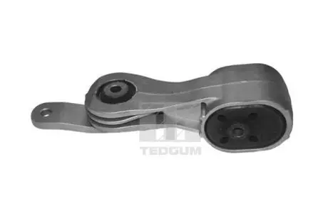 Опора двигателя TEDGUM TED35806