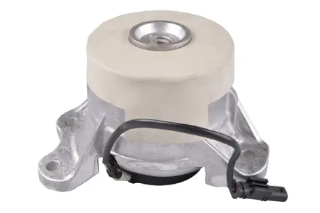 Автозапчасть TEDGUM TED36222