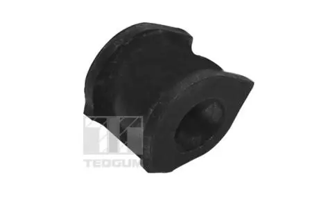 Втулка стабилизатора резиновая TEDGUM TED36429