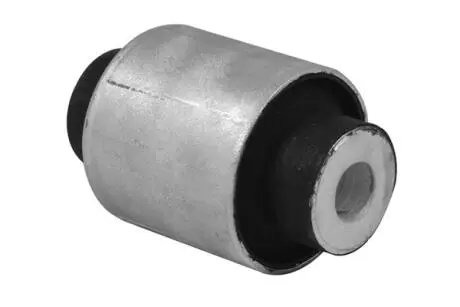 Автозапчасть TEDGUM TED36445