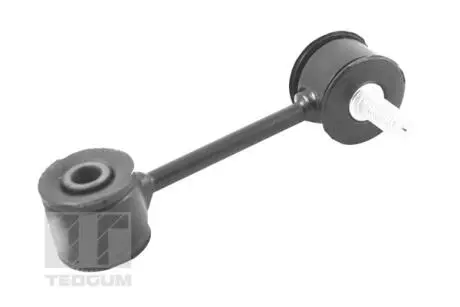 Тяга стабілізатора TEDGUM TED36502