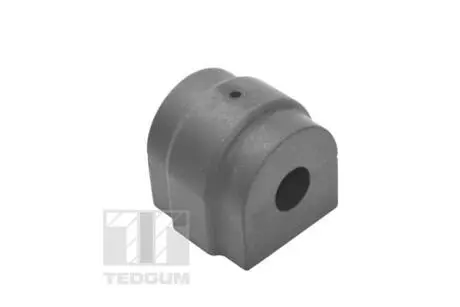 Автозапчасть TEDGUM TED36594