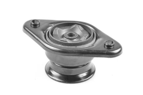 Автозапчасть TEDGUM TED36741