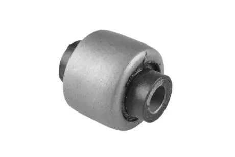 Автозапчасть TEDGUM TED37127