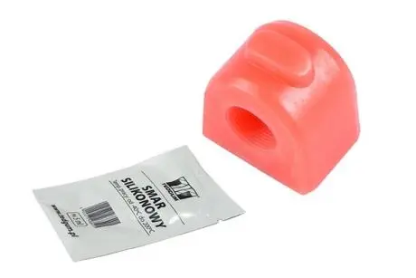 Автозапчасть TEDGUM TED37182