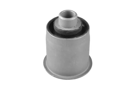 Втулка підвіски (внутрішній діаметр 18мм, зовнішній діаметр 62мм) SUZUKI GRAND VITARA II 04.05- TEDGUM TED37465