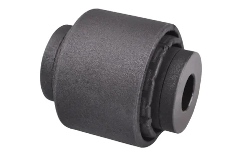 Сайлентблок заднього важеля Лів/Прав (верх/середн задн) AUDI A8 D3, VW PHAETON 2.8-6.0 04.02-03.16 TEDGUM TED37601