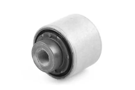Сайленблок цапфи к ричагу TEDGUM TED37842