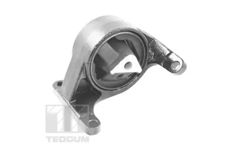 Автозапчасть TEDGUM TED37845